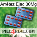Arrêtez Ejac 30Mg 05